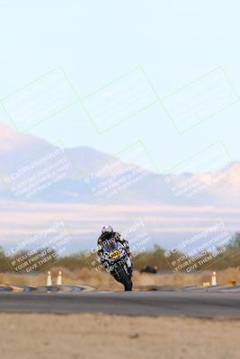 media/Feb-08-2025-CVMA (Sat) [[fcc6d2831a]]/Race 9-Amateur Supersport Middleweight/